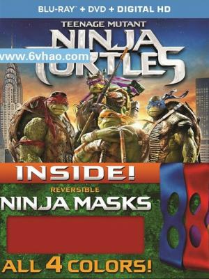 90�����10�����40��