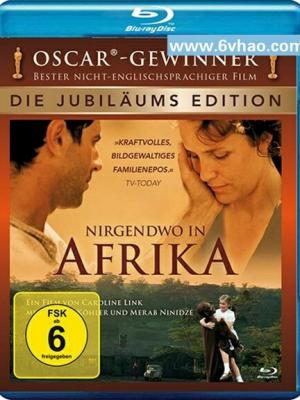 Ϊʲô˵��ѧ������רҵ����Դ