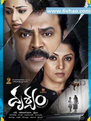 入户大厅脚臭味超1个月找不到源头