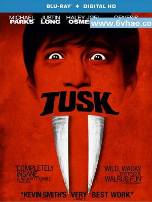 60岁才是来月经最好的年纪