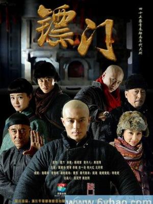 2025��Ѷ��3w�缯