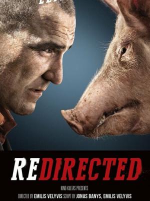 �ʹ���������ǧ����ˮ