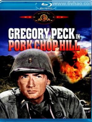 林俊杰晒与父亲合照感谢粉丝