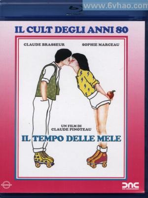 贵族学院(NP)笔趣阁by蔚宁官方版下载