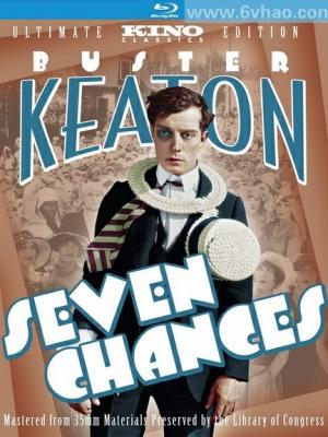 �˳� ��һ����