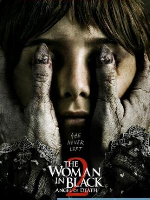 雷电将军安慰模拟器