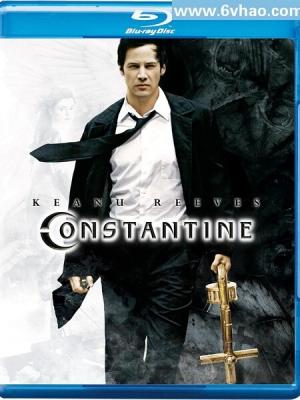 趣岛成人视频官方版