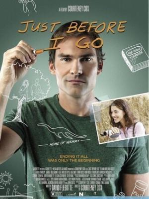 k34hcom怎么改网址了