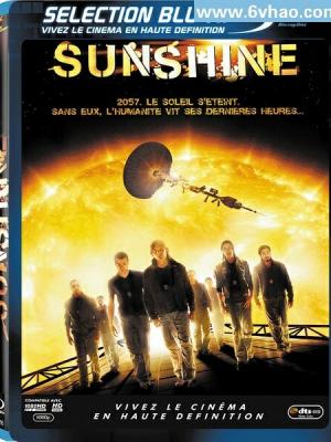 黑客破解夫妻XXXX