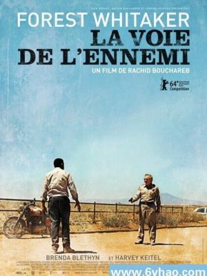 第一次见做蛇类科普带助教的