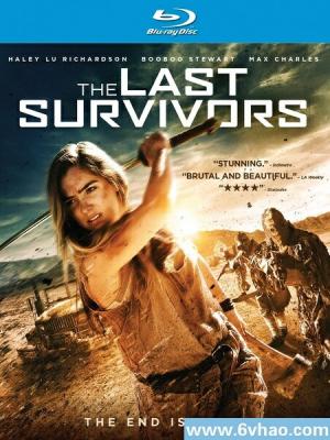 小马拉大车妈妈姐姐最新