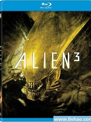 被子颜色会影响睡眠吗