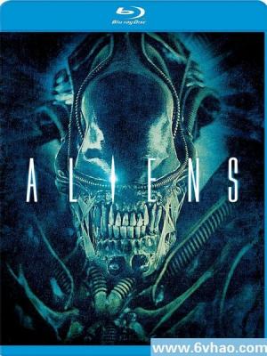 考二本分想上一本家长被骗80多万