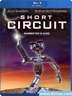 JDG苏楠周决单场MVP