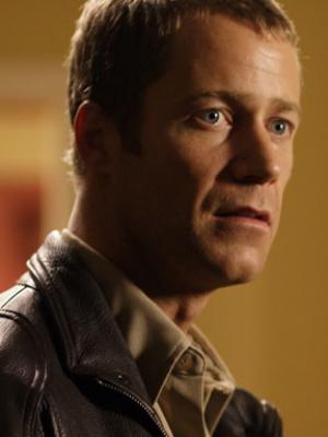 网红孙其康回应孙恩盛无证驾驶