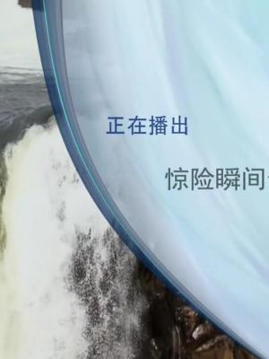 С����Ů��ר����������