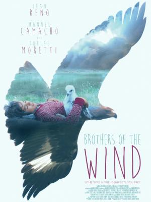 拜登癌细胞扩散至骨骼