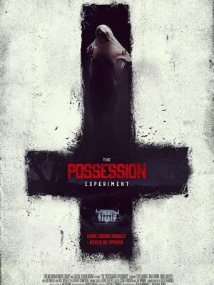 ϲ���Ӧ�̲豻����΢��¯�����Ż�ĳӨ����֤�鱻����