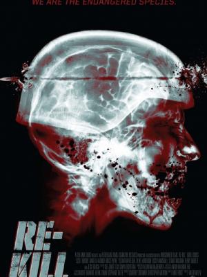 北大副教授闻新宇突发心脏病逝世