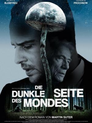 �˾˻�Ӧ16����������5���������