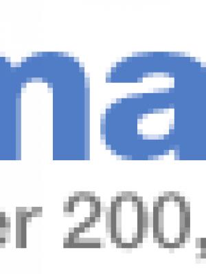 石榴视频官方版