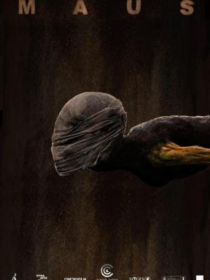 阿祖上了点科技