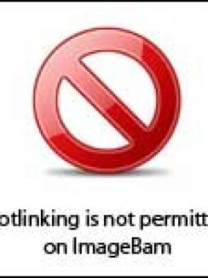 Ů�ӿ�һ�ܲ������öප