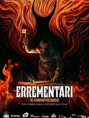 ����ޱУ԰ʱ����ò�ͱ���֤