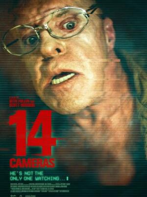 不用下载直接看黑土.comon.