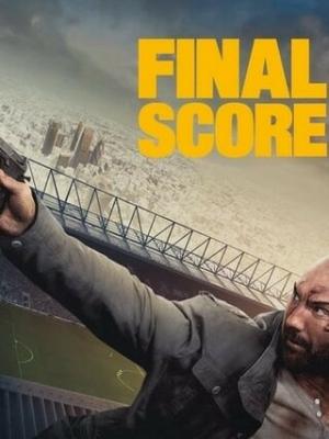 �山���ҷ��Ｏ�Ű��ѽ������л���