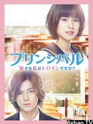 �����Ű��������������58��