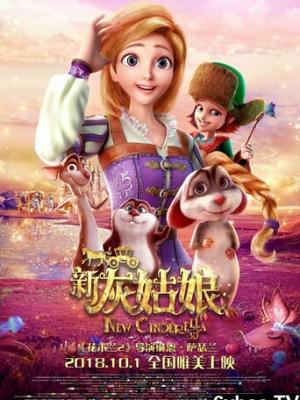 ����������������ĵ�3����