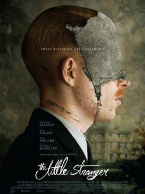 ��������֪����ϲ���ĸ��Ͷ�����