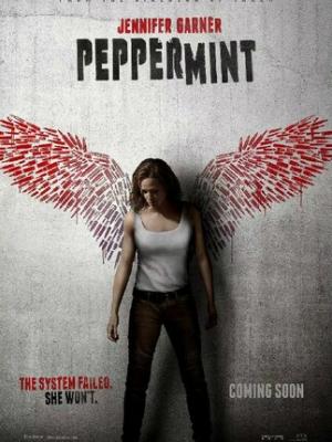 �����󿼹ŵ�Ů����ô����