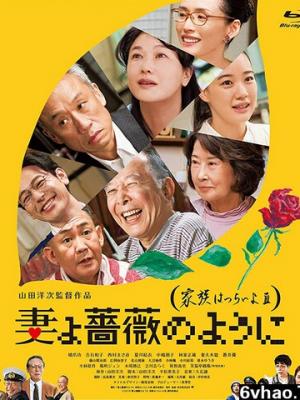 ��715��ţ��֯Ů���ܶ����ѻ���