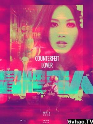 ��չ��˵������˳����Զ��ż��