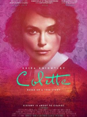 ���̲����ǰ2�챸ս����������ս