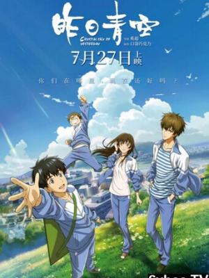 我爱搞52g ppt网站官网最新版本下载app下载