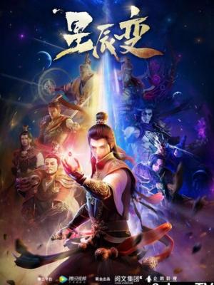 ����������ȫ�������ѽ�ͨ��ȫ