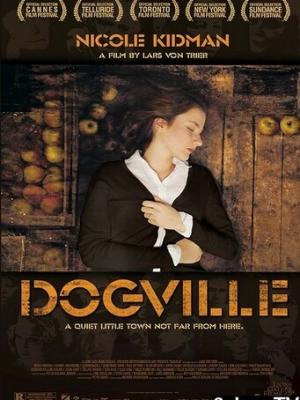 �����ڴ����ƹ��ϯ��Ļʽ