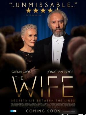 总台精品短剧集奇迹杀青