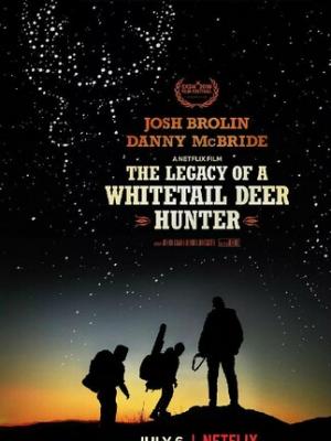 天美星空大象mv完整版官方版