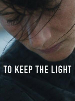 女子贷款4万花10万做医美崩溃