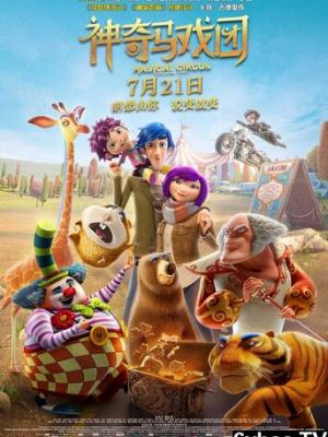 ��ְ��Ա���л�������41����