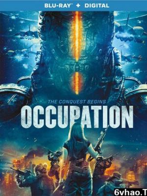 ������ ��ֽĨ��