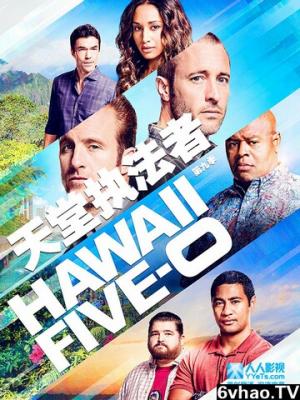 omakmanta177773kino保养多少钱