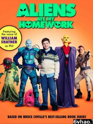 �߿����׽��������п�Ŀ�ɼ���Ч