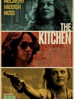 Ů�������﷢���ɷ���컹ת15��