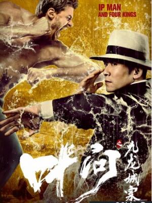 ���Ӿ绨�ù���