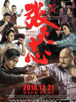 微密猫官方版下载